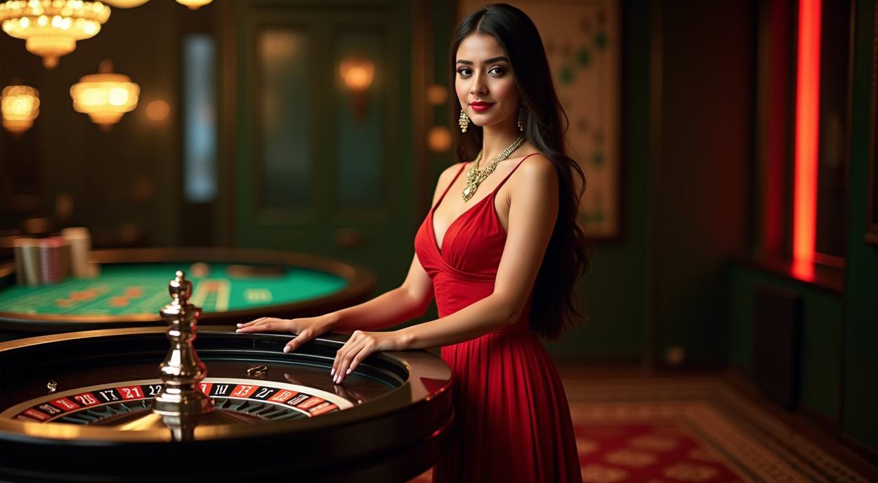 8kfbd How Our Live Cricket Odds Board Works